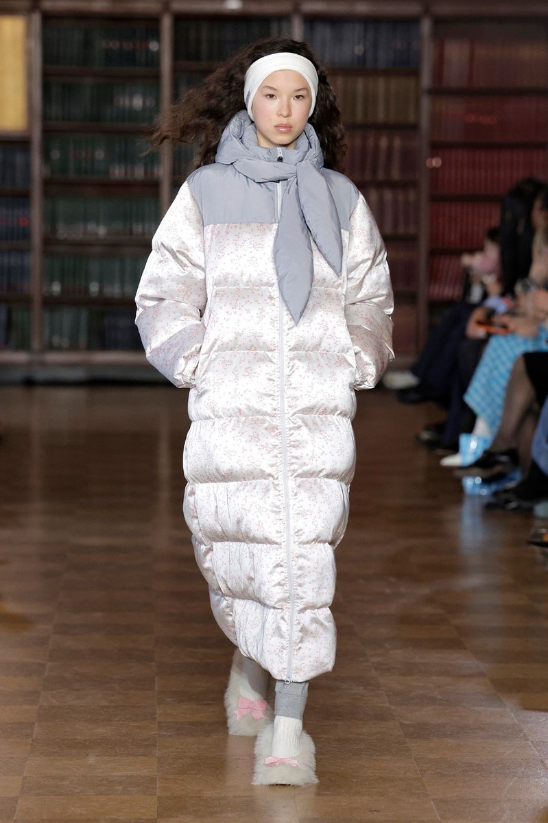 Look 20