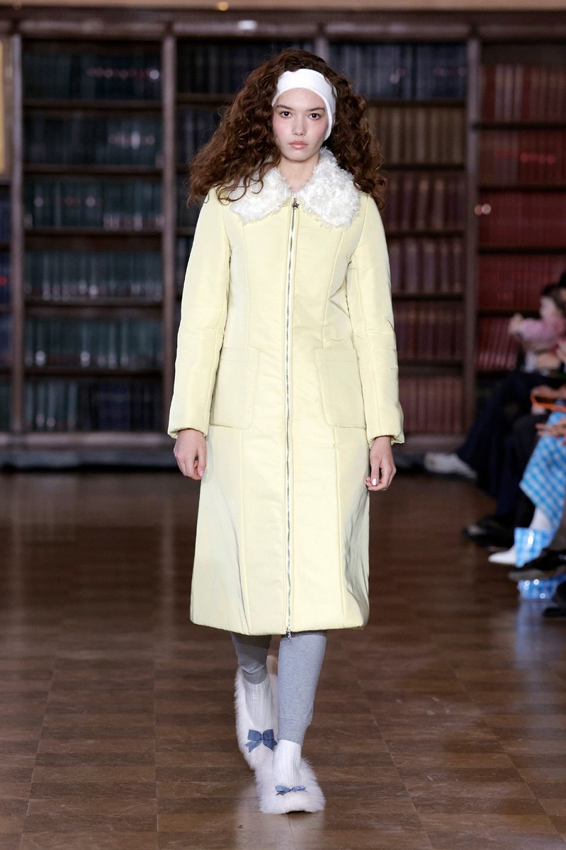 Look 21