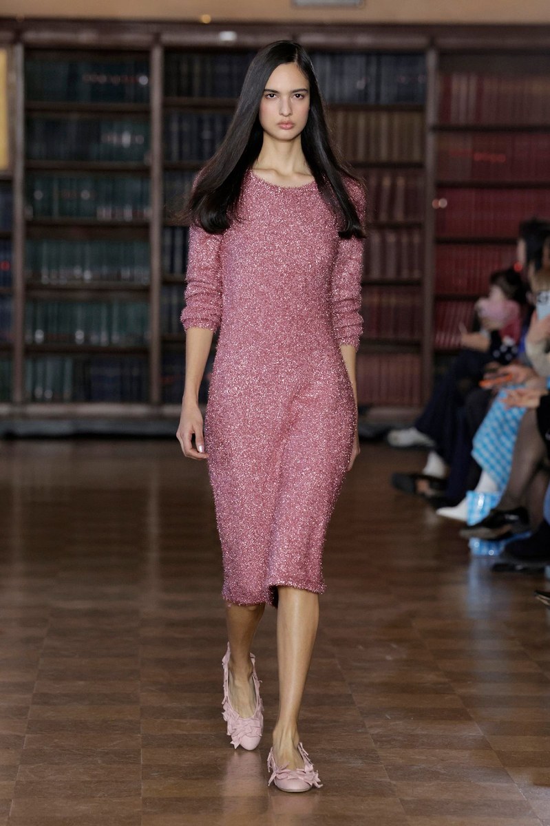 Look 22