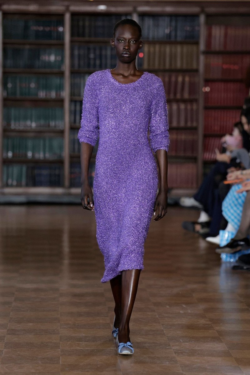 Look 23