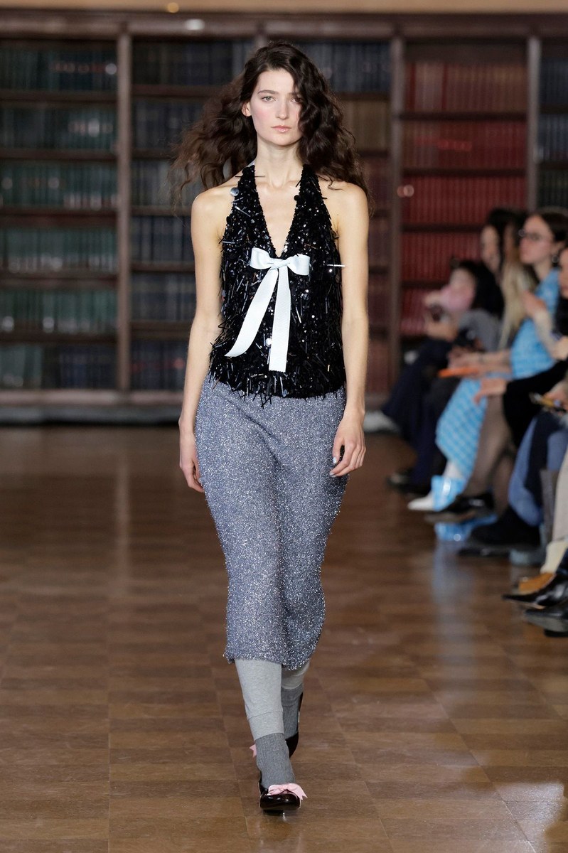 Look 24