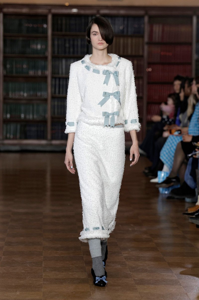 Look 26