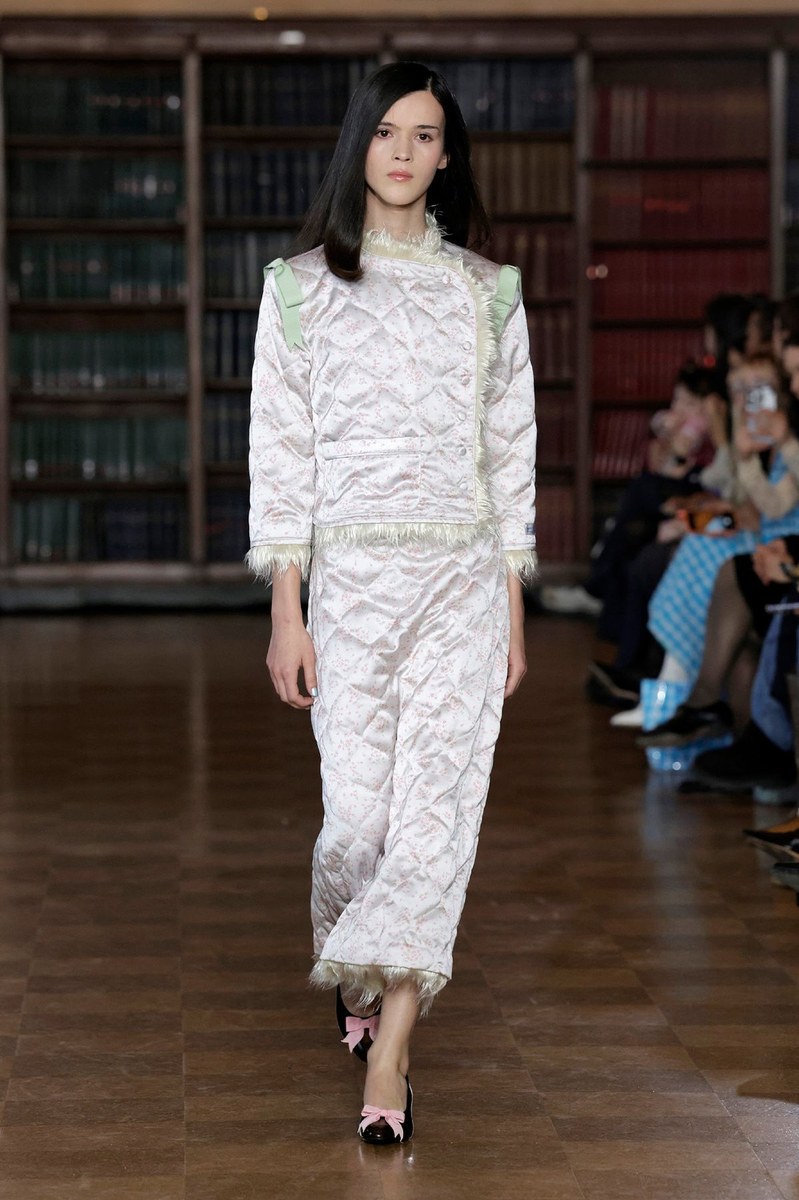 Look 27
