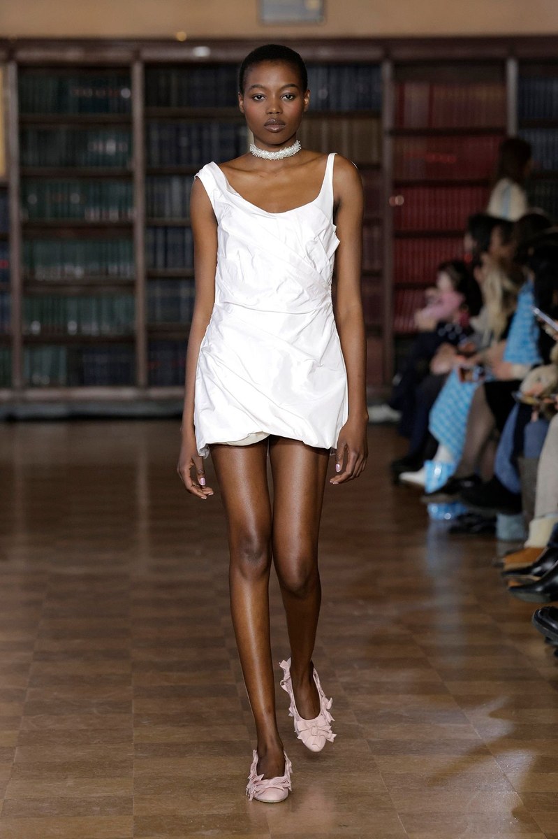 Look 30