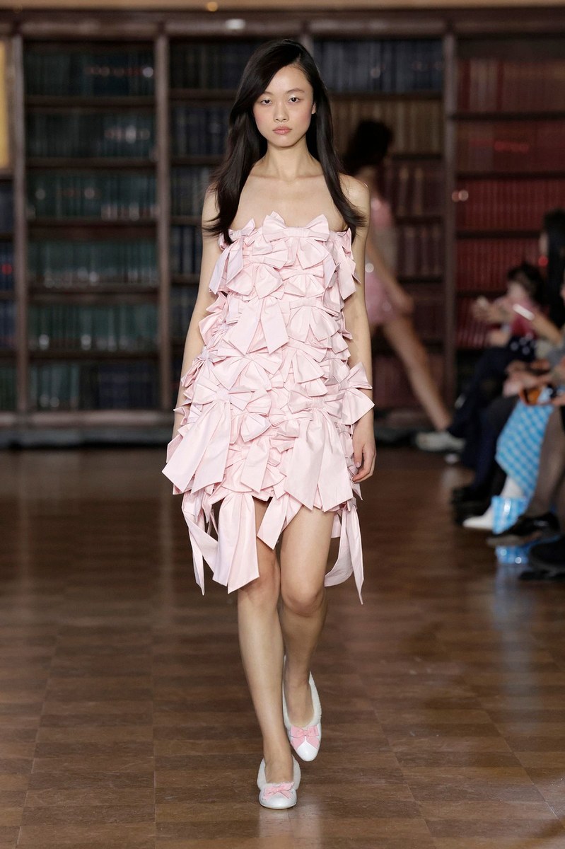 Look 31