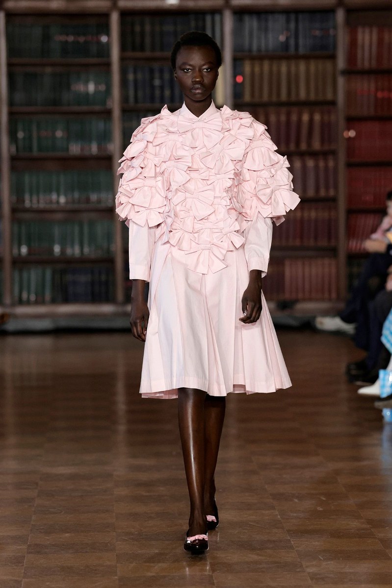 Look 32
