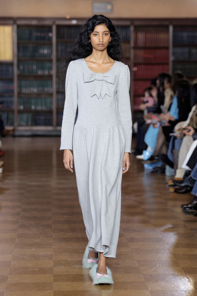 Look 33