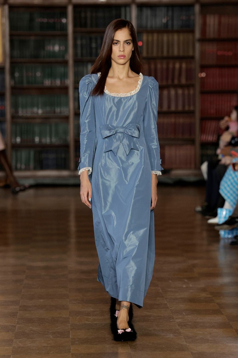 Look 34