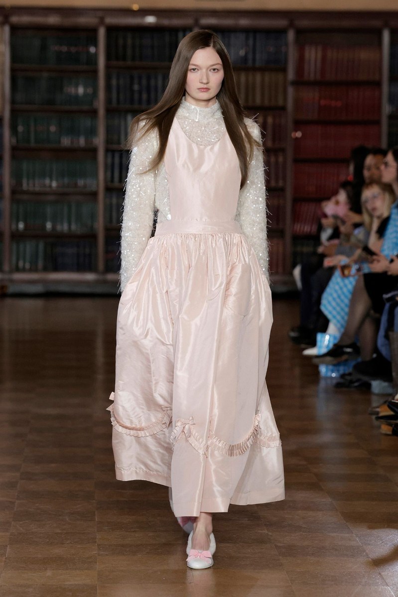 Look 35