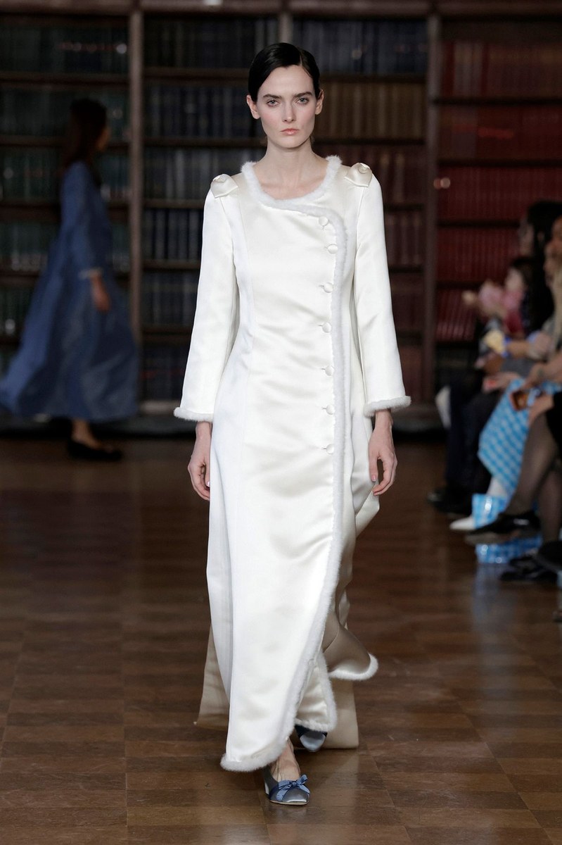 Look 36