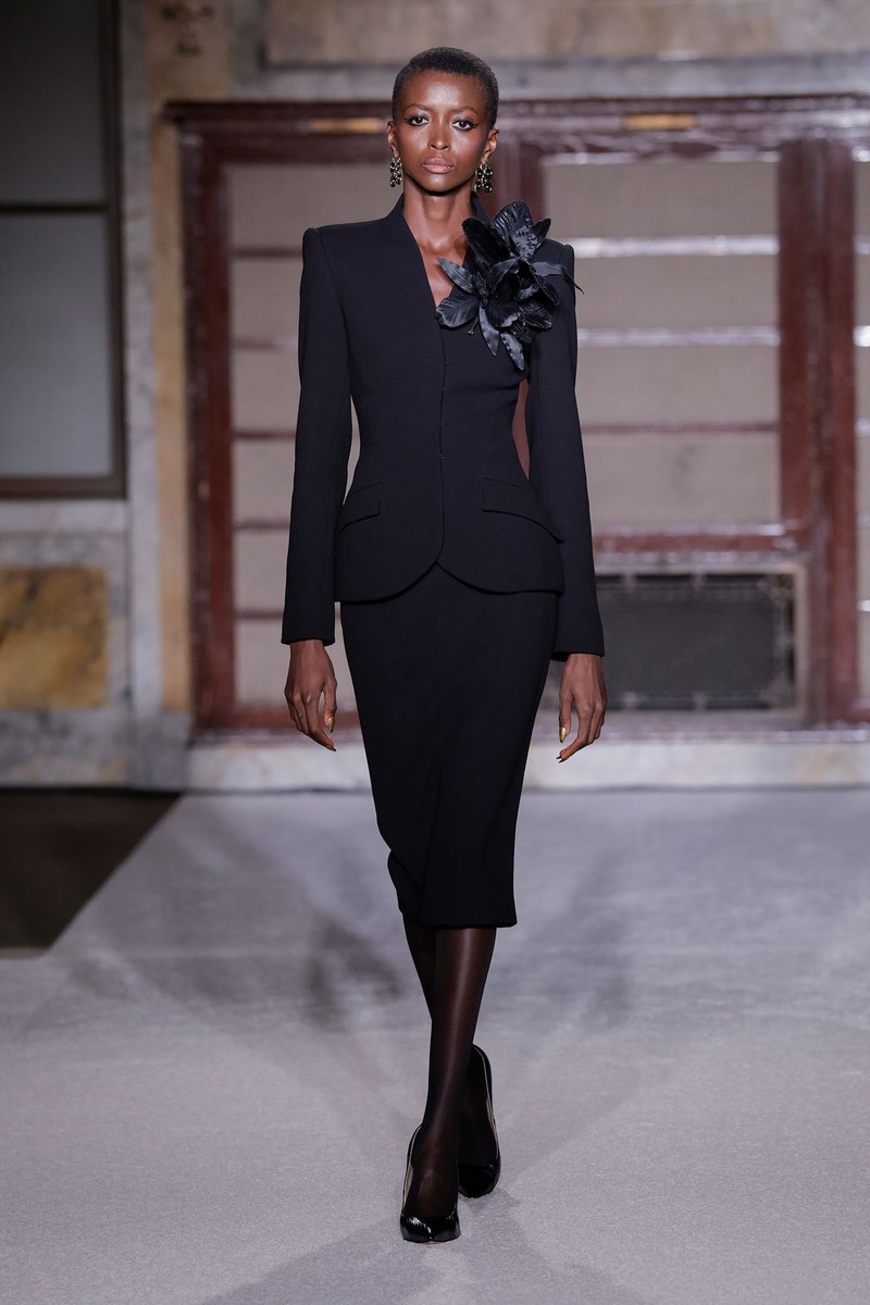 Look 2