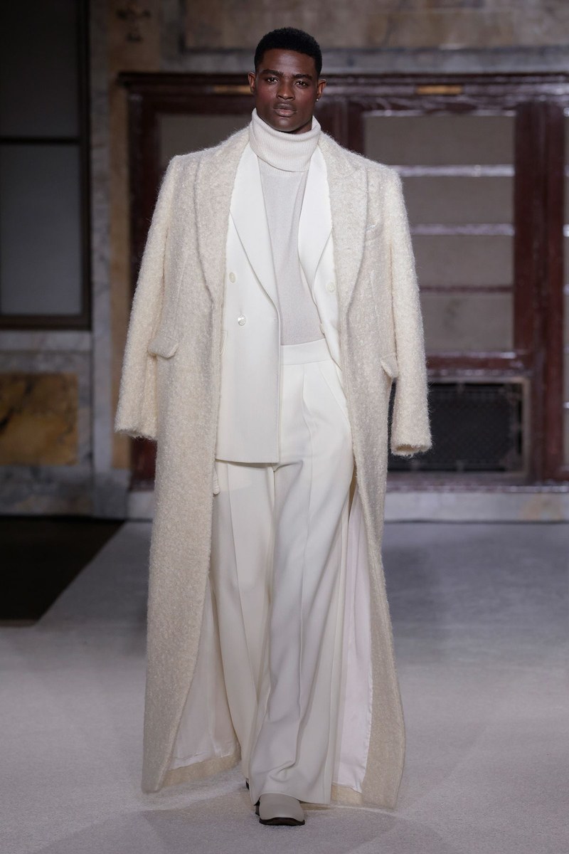 Look 5