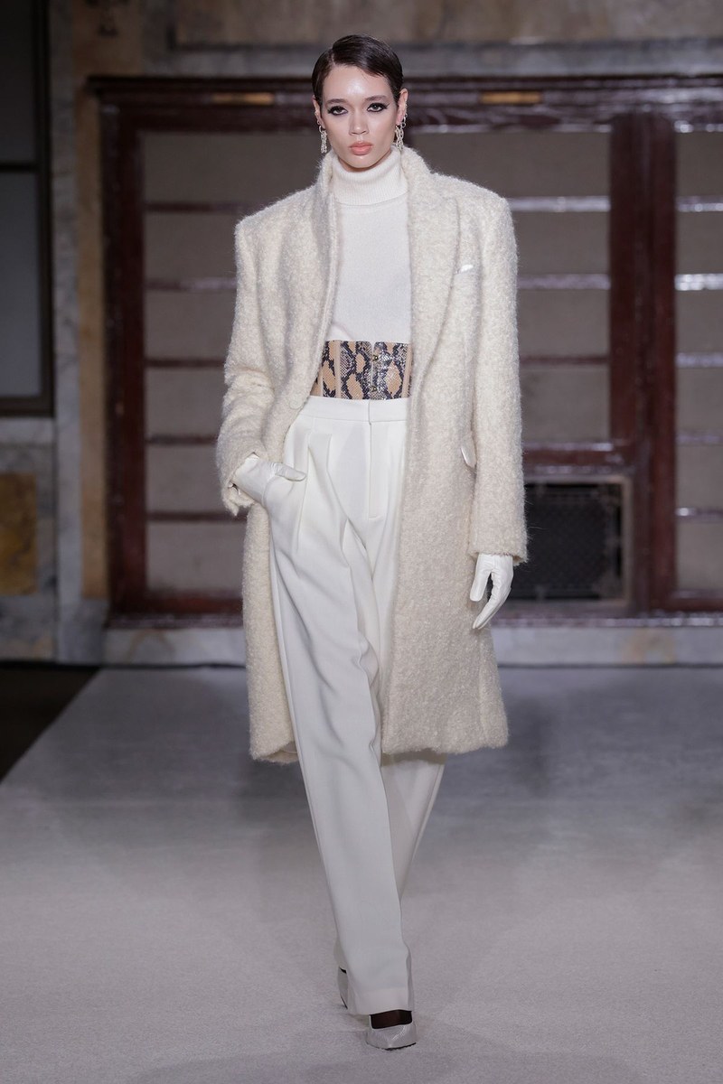 Look 6