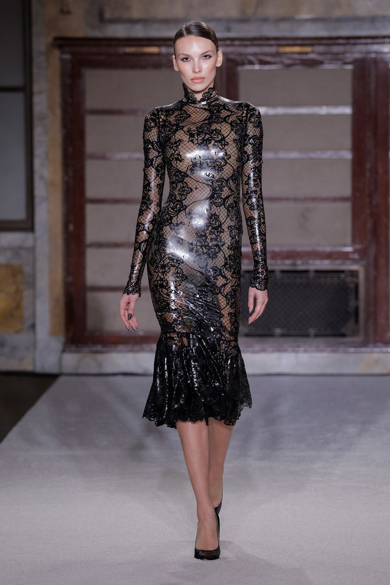 Look 8