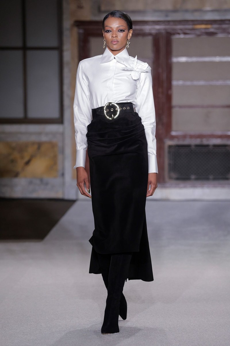 Look 14