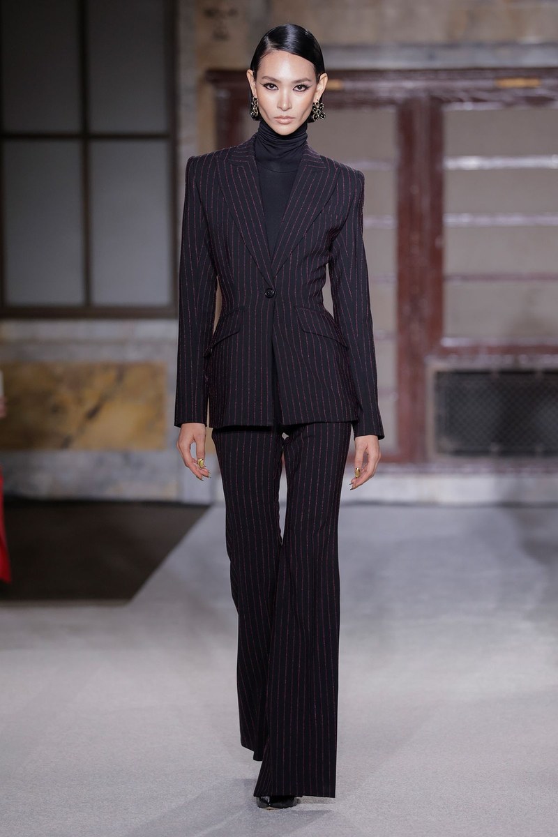 Look 17
