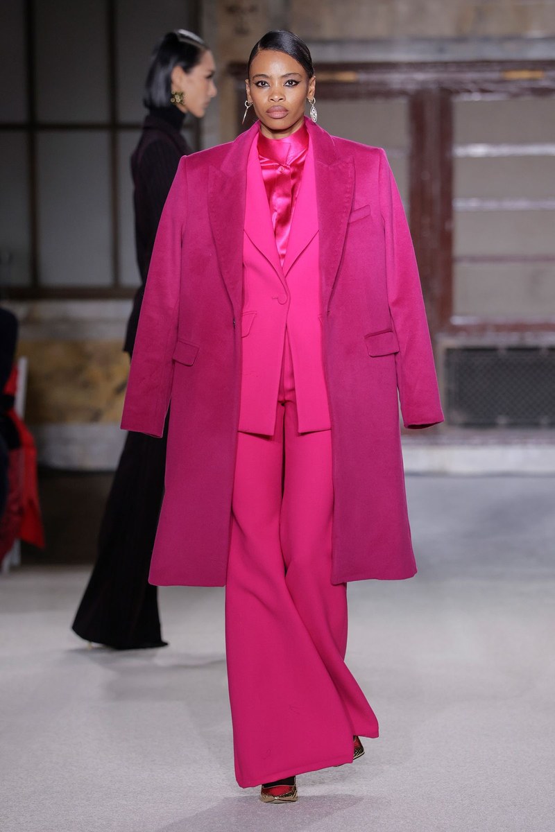 Look 19