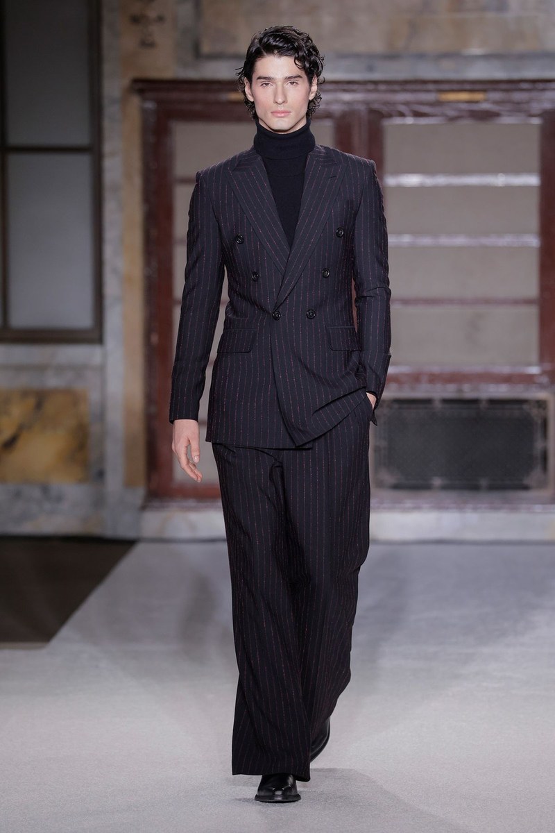 Look 20
