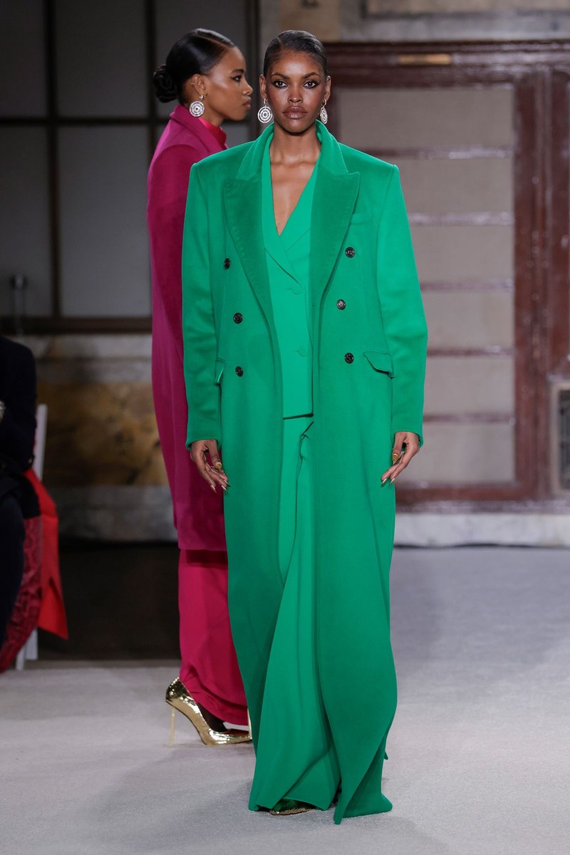 Look 21