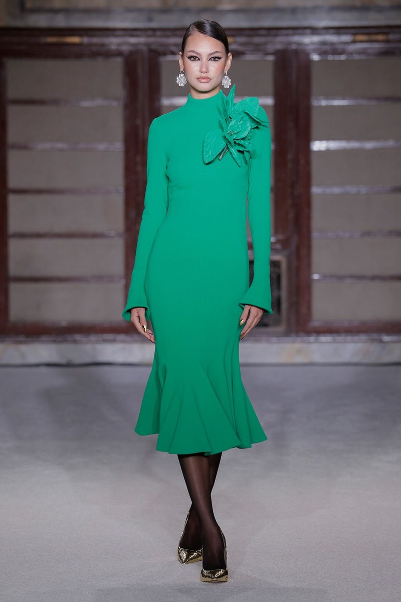 Look 22