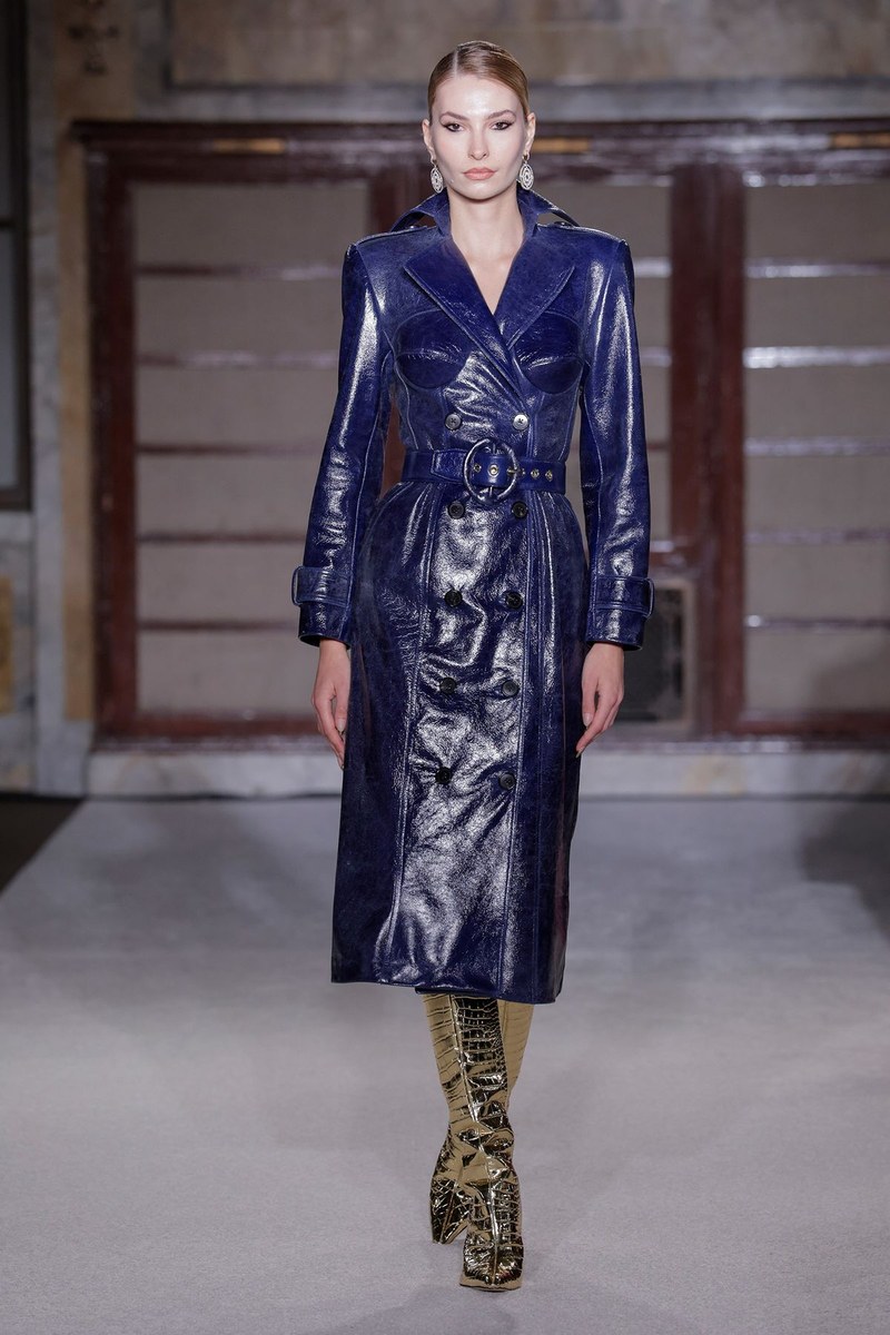 Look 23
