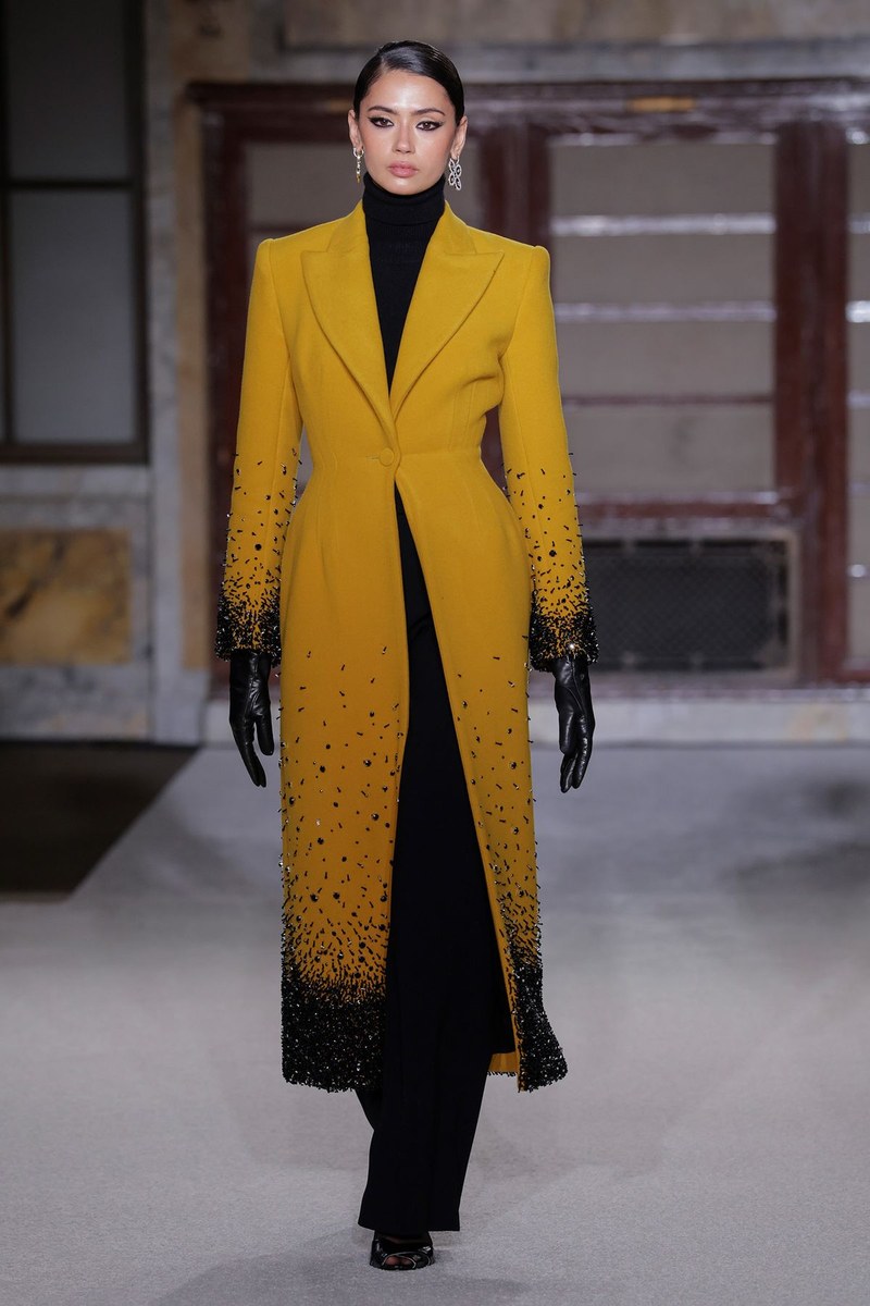 Look 26