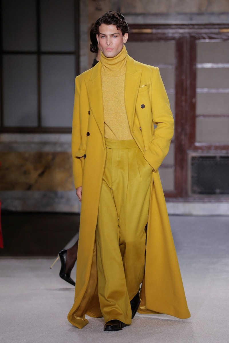 Look 29