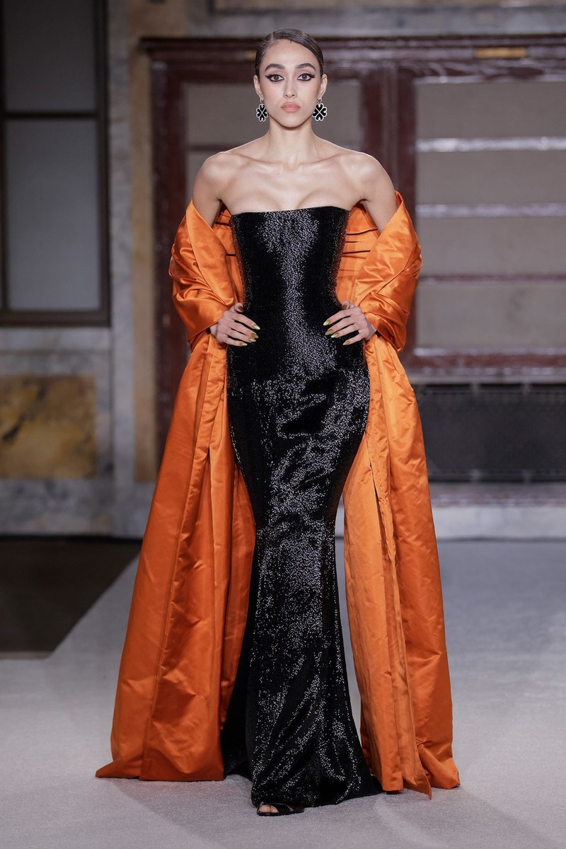 Look 31