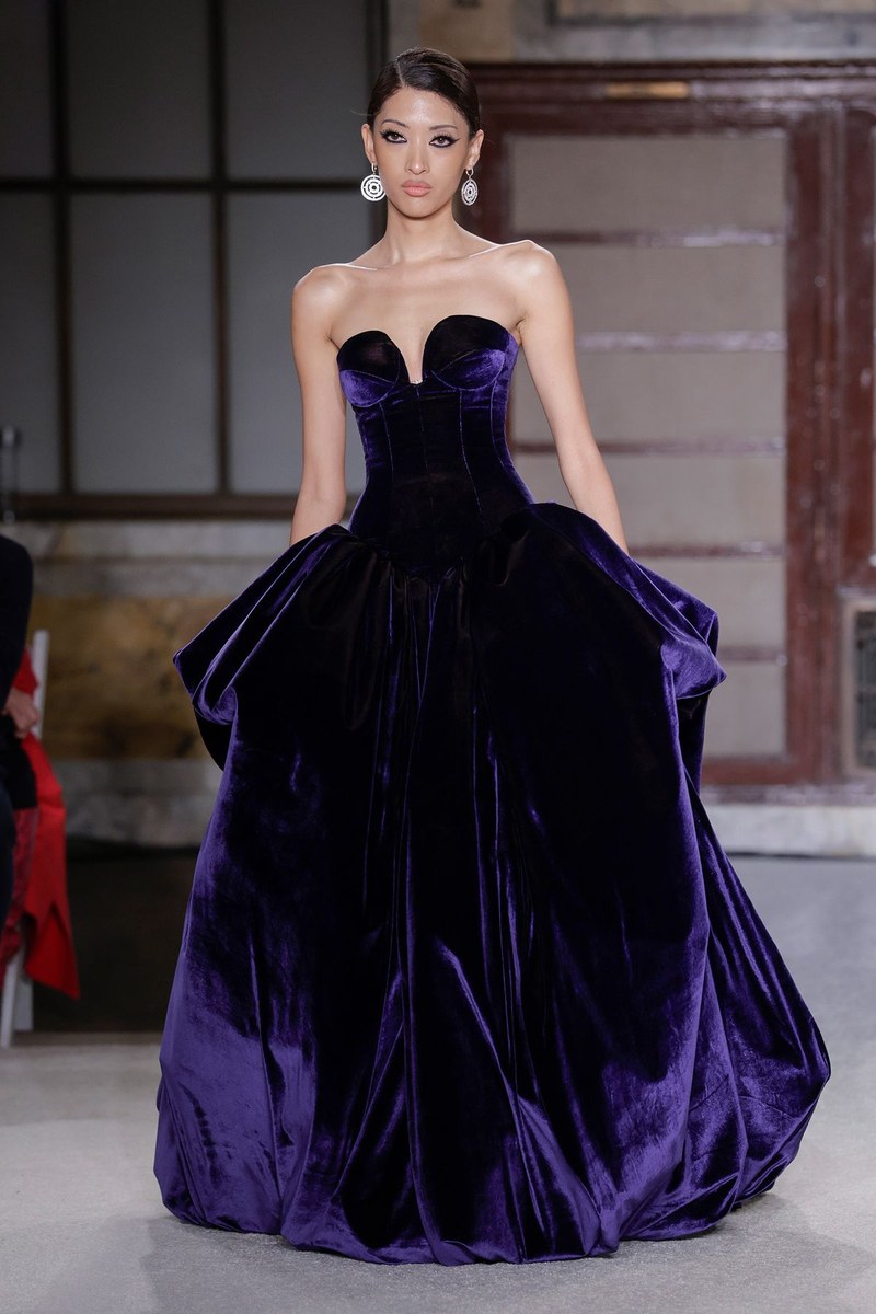 Look 32