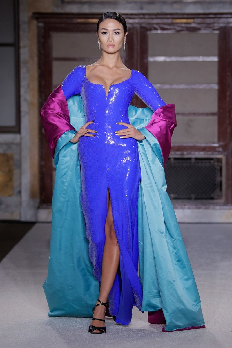 Look 33