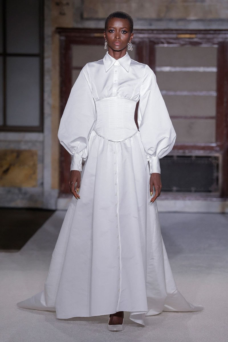 Look 34