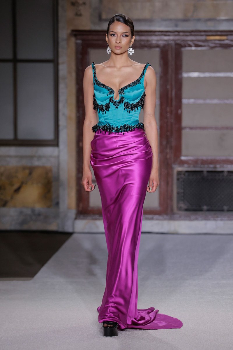 Look 35