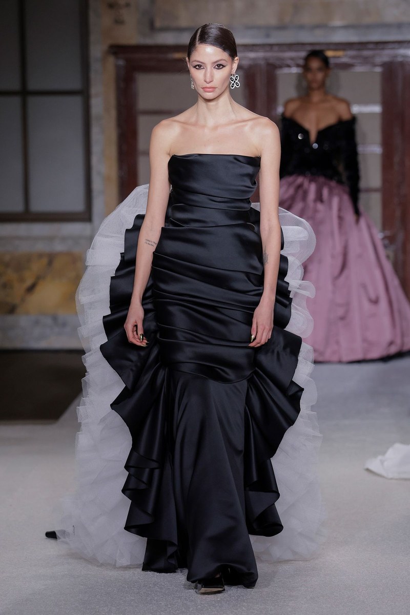 Look 36