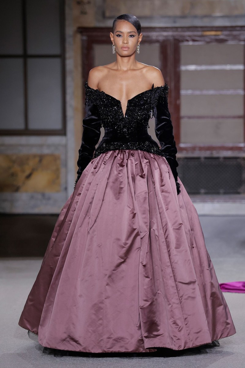 Look 37