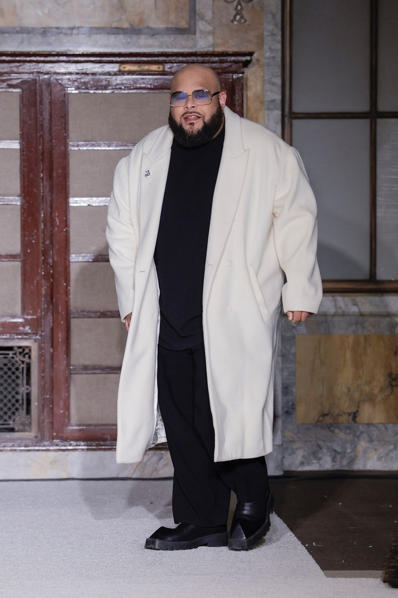 Look 38