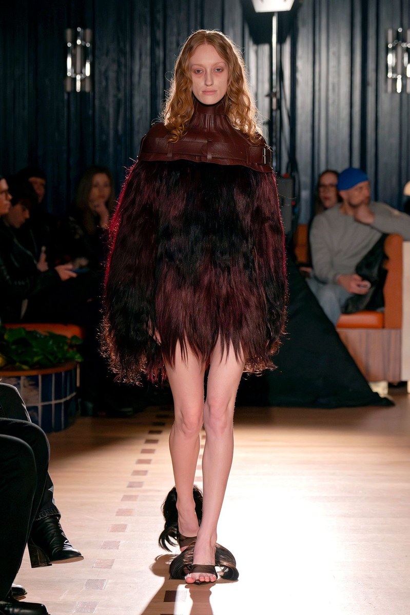 Look 6