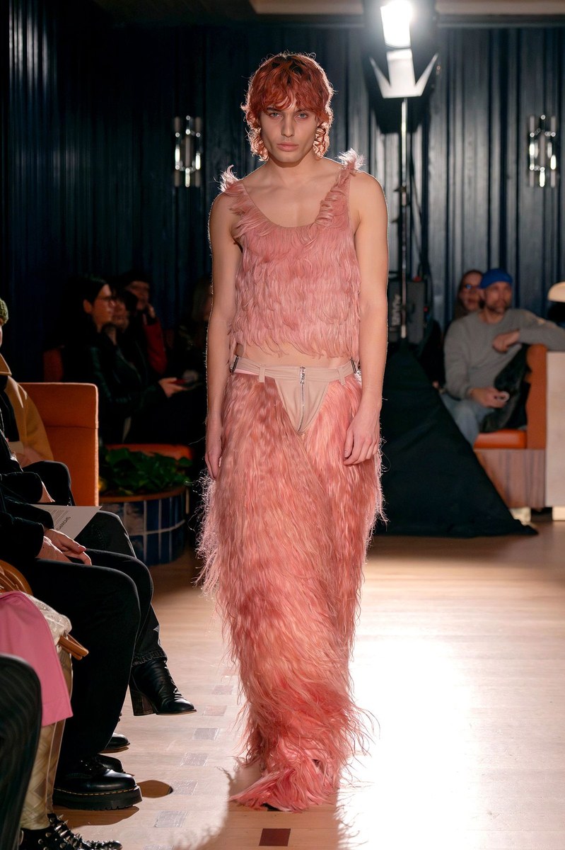 Look 12