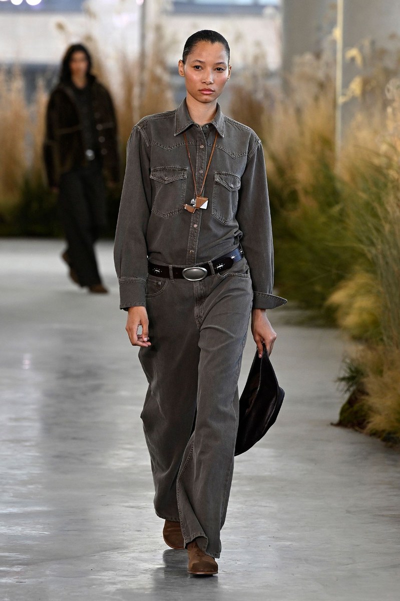 Look 5