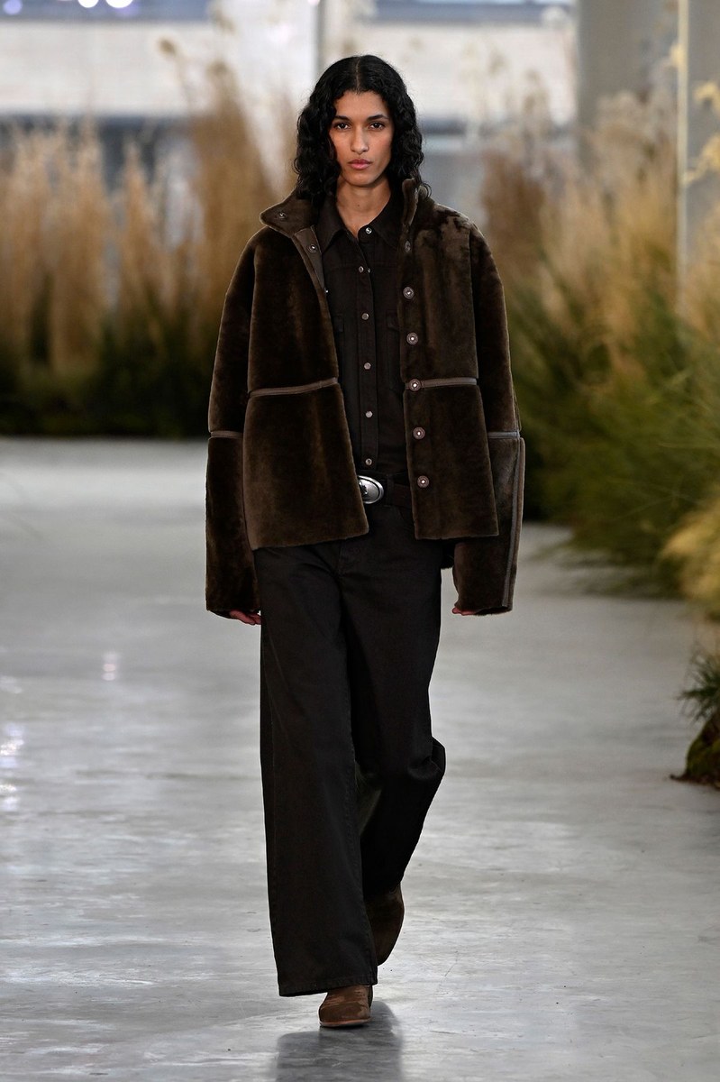 Look 6