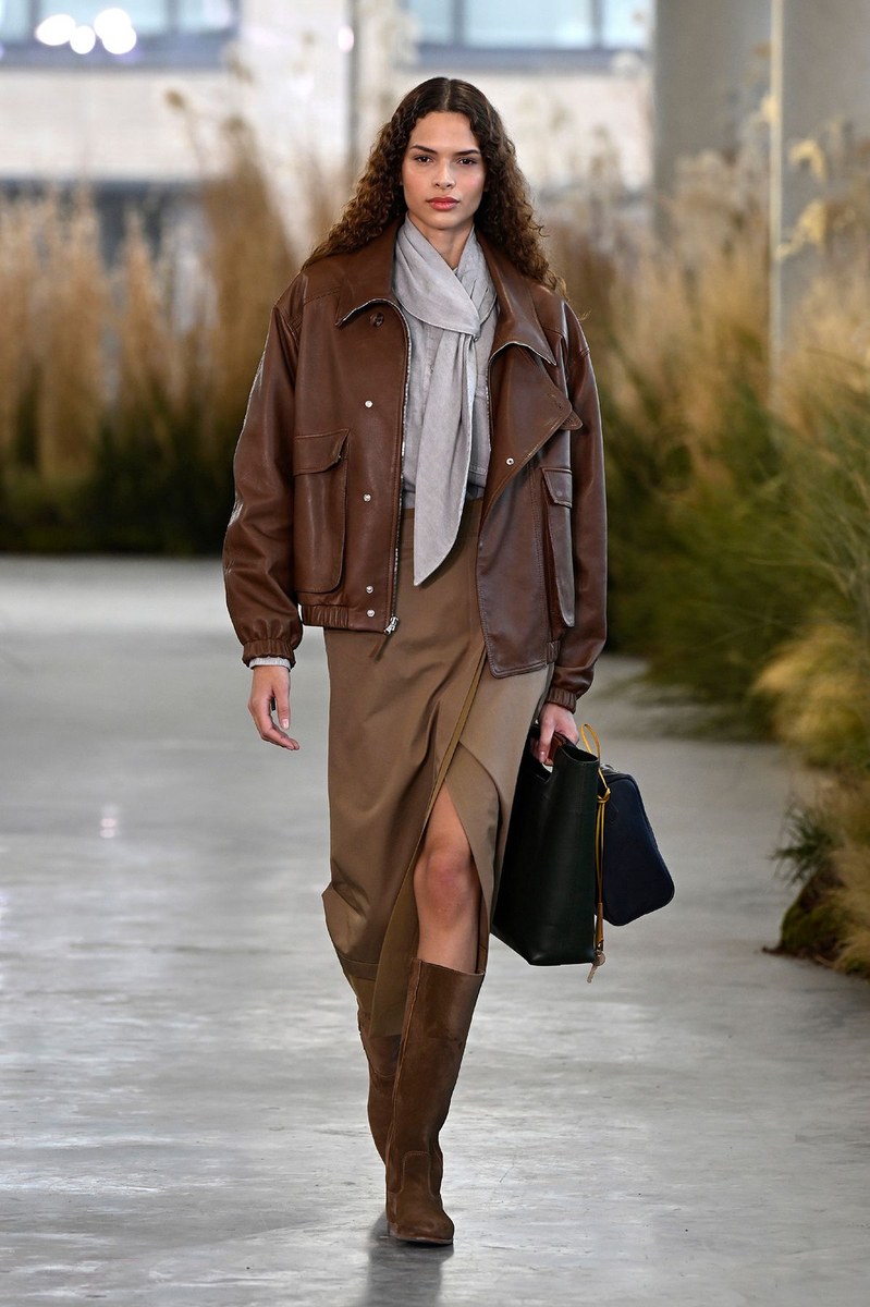 Look 9