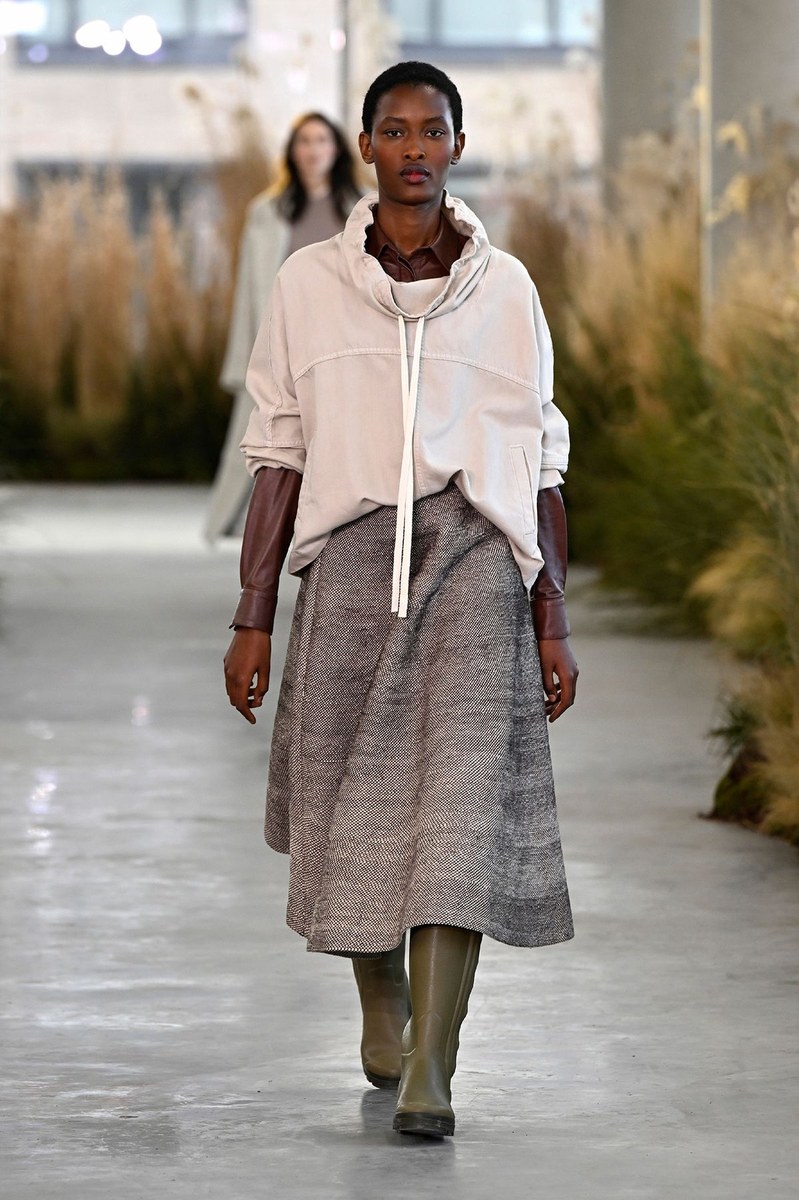 Look 13