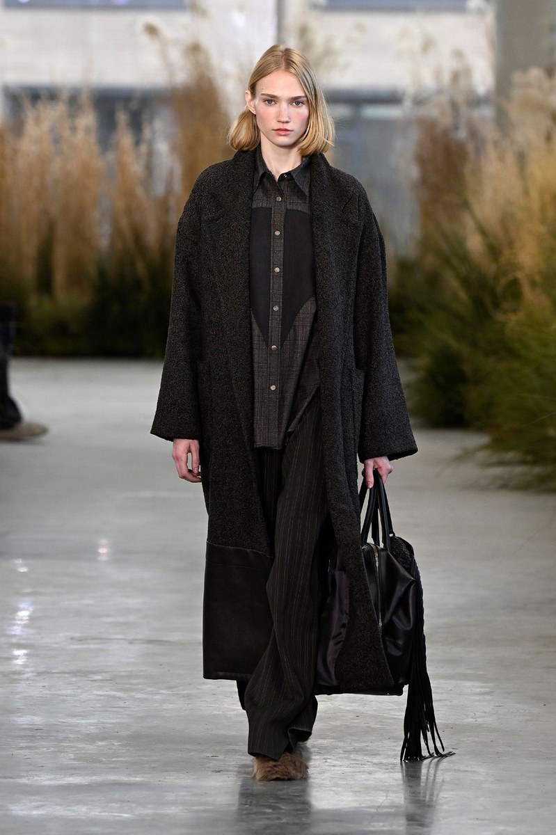 Look 17