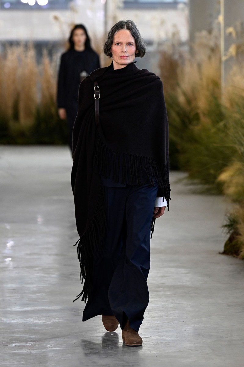 Look 20