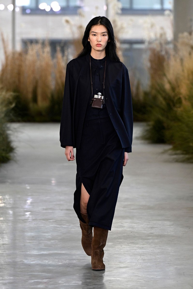 Look 21