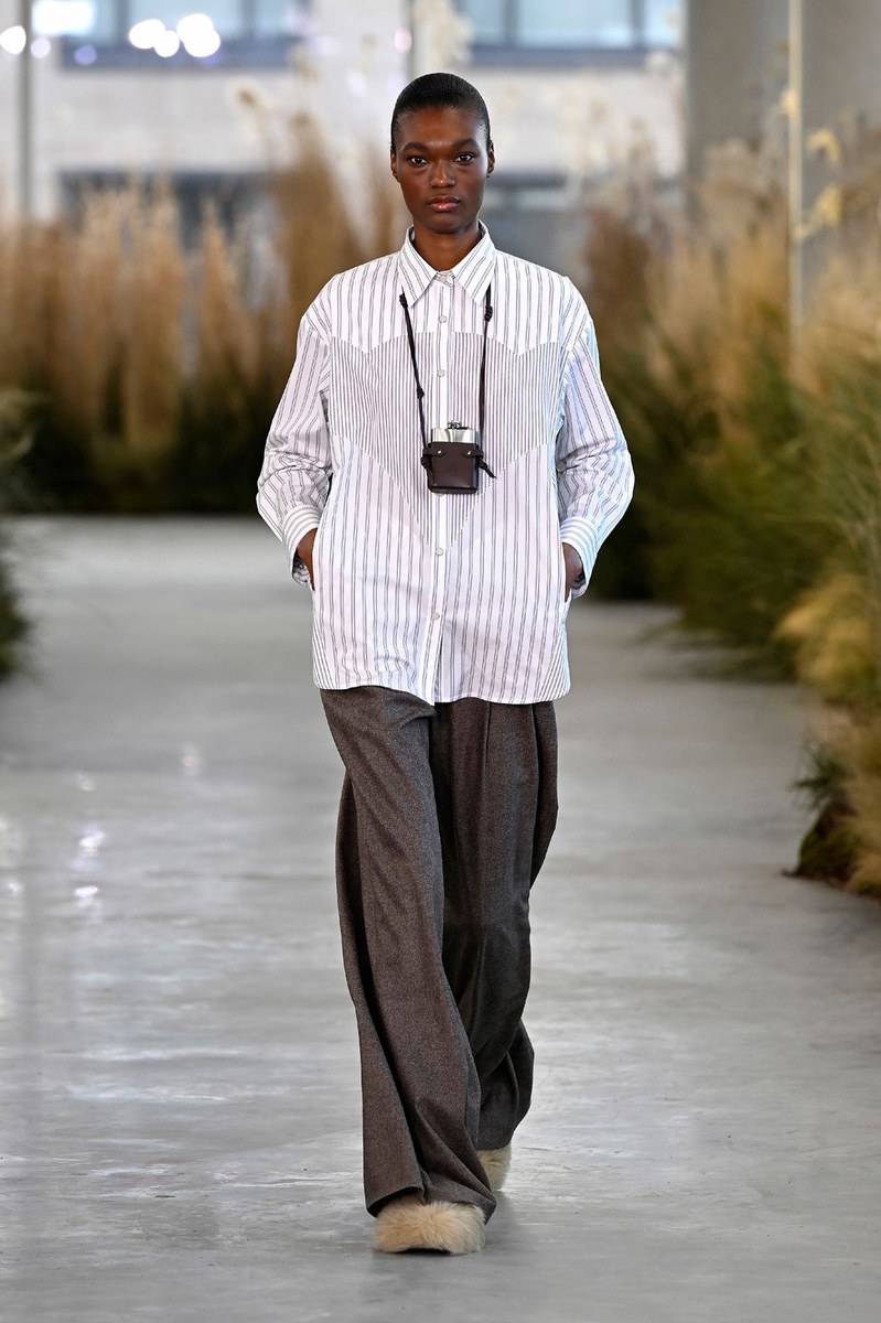 Look 22