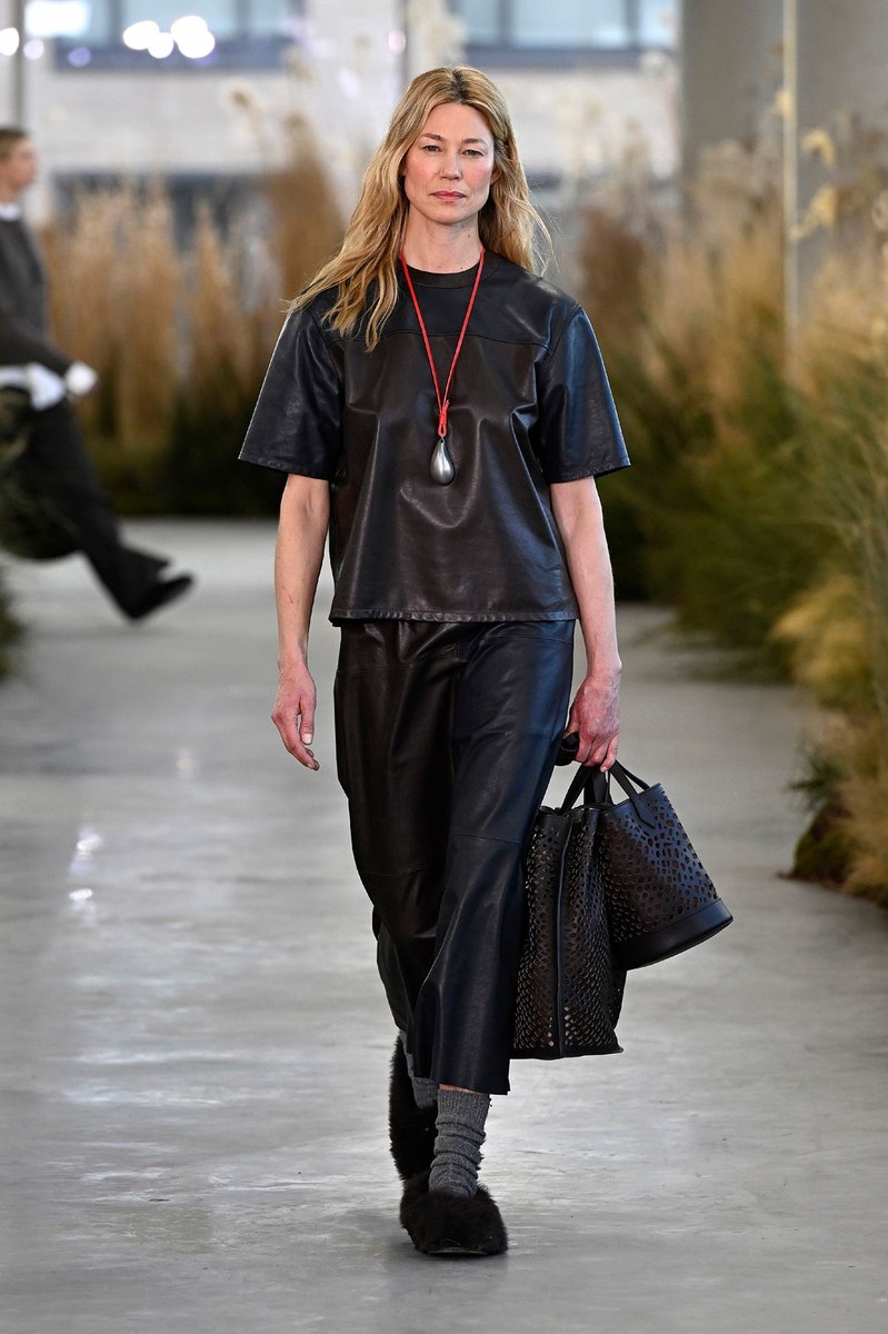 Look 23