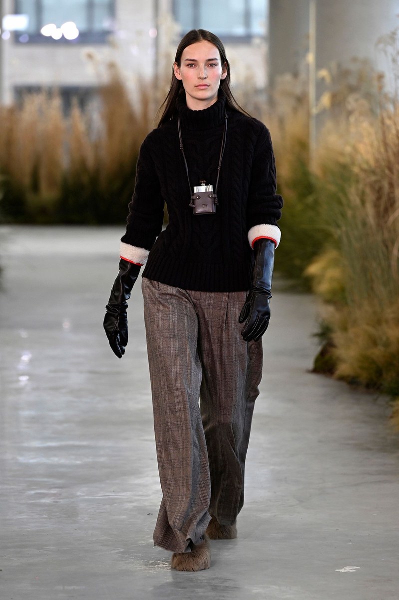 Look 26