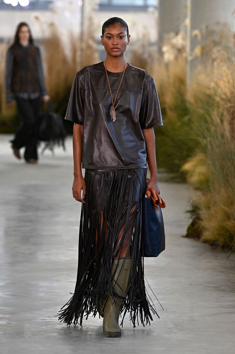 Look 28