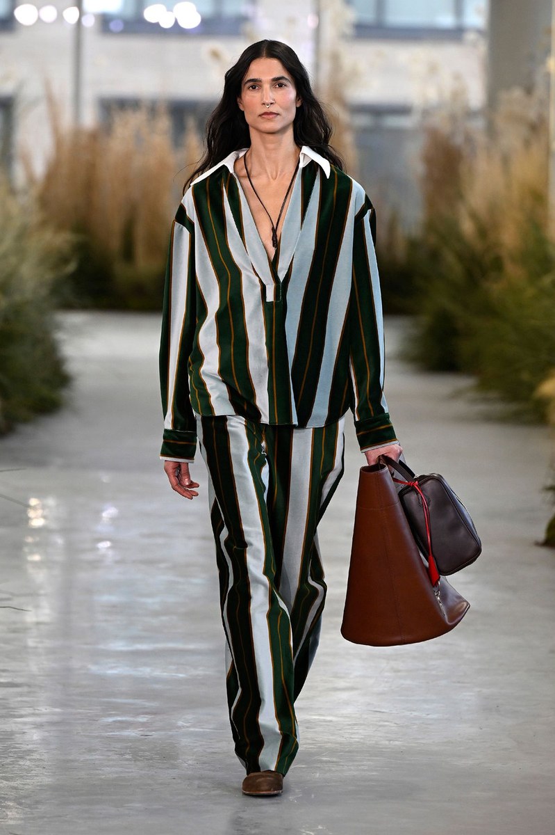 Look 31