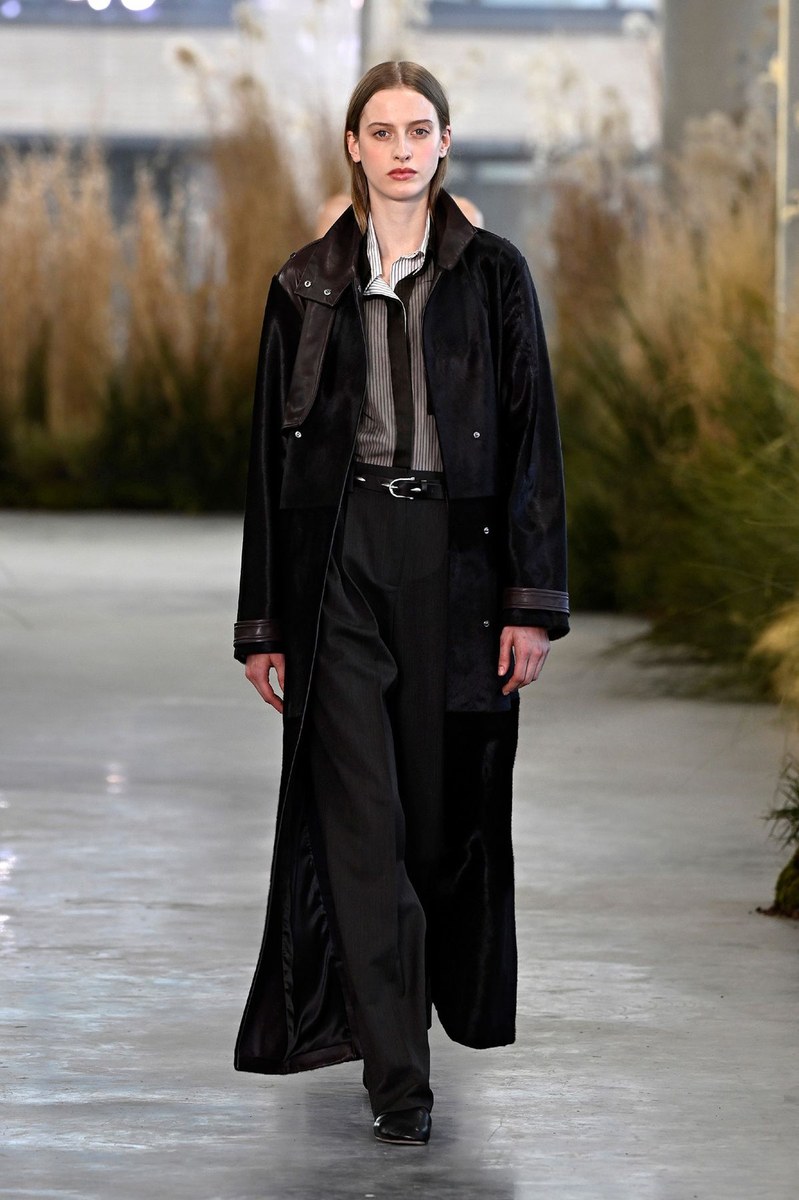 Look 33